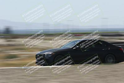 media/May-10-2025-Light Speed Track Events (Sat) [[c99cd30d1b]]/Purple Group/Turn 9/